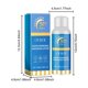 thumbnail image 3 of Clearance!Maojin protector solar en aerosol Protector solar en aerosol SPF50 + HA Hialurónico Verano Aislamiento UV al aire libre Película rápida Hidratante Refrescante No pegajoso 100 ml, 3 of 9