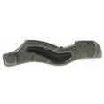 thumbnail image 4 of Federal Mogul R873 FDMR873 ROCKER ARM FORD 2.3L 77-90, 4 of 4