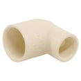 thumbnail image 1 of Tubo FlowGuard Gold CPVC Elbow Charlotte de 3/4 pulgadas x 1/2 pulgadas, 1 of 2