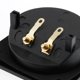 thumbnail image 3 of Caja de de 2 vías Terminal de Terminal Conector cuadrado (80), 3 of 8