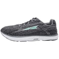 thumbnail image 2 of ALTRA Women's Escalante 2 Road Running Shoe, Gray, 6.5 B(M) US, 2 of 6