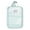 Light blue, variant on Tote Bag for School,L-Shaped Subject Bag Subject Classification Bag Transparent Mesh File Bag Zipper Style Large Opening Student Exam Tote Bag,Large Tote Bag,Tote Bag with Zipper