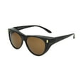 thumbnail image 1 of Foster Grant Polar Optics Fits Over Sunglasses, 1 of 3