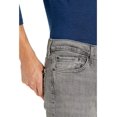 thumbnail image 3 of Men's Levi's 511 Slim-Fit Stretch Jeans Bee Eye Gray, 3 of 4