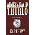 thumbnail image 1 of Earthway, 1 of 3