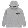 thumbnail image 2 of STITCH & STONE Boys 3-Pack Hoodies - Soft Cotton, Pullover Sweatshirts - Jetbk, Size 6, 2 of 5