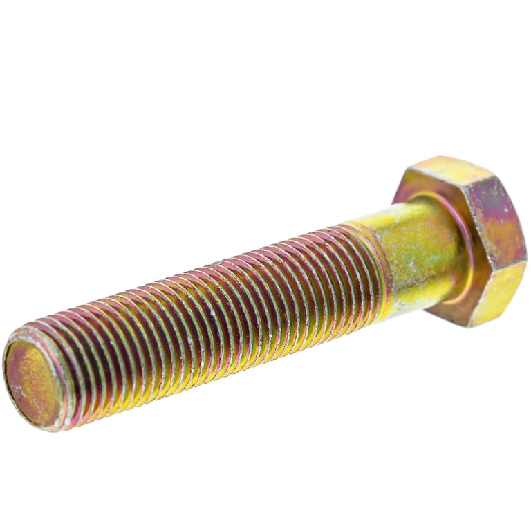 Polaris 0450452 OEM Rear Brake Hex Bolt 2001-2015 Sportsman