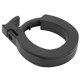 thumbnail image 1 of Anillo De Límite De Scooter Plegable, Reemplazo De Anillo De Límite De Scooter De Instalación Rápida De Plástico Antideslizante Con Base De Anillo Para Scooter Eléctrico, 1 of 7
