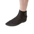 thumbnail image 5 of Sockwa G-HI beach sneakers Black W7/M6, 5 of 6