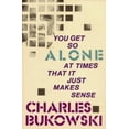 thumbnail image 3 of You Get So Alone at Times That It Just Makes Sense, 3 of 7