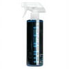 Chemical Guys Signature Series Wheel Cleaner (16oz)