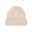 Beige, variant on Dyfzdhu Women Warm Hat In Autumn Winter Rabbit Wool Knitted Fashion Purple