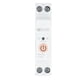 thumbnail image 5 of Interruptor Inteligente, Interruptor WiFi 63A 1P Control De Voz Protección Contra Sobrecarga 90-300V Para Aparatos Eléctricos, 5 of 7