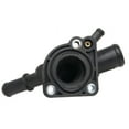 thumbnail image 3 of CARQUEST Coolant Distribution Pipe Fits select: 2000-2004 FORD FOCUS, 3 of 5
