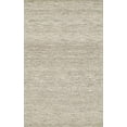 thumbnail image 1 of Momeni James Wool Hand Tufted Contemporary Indoor Area Rug, Natural, 36" X 56", 1 of 6