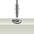 thumbnail image 2 of Magma A10-126 Marine Kettle Locking Flush Deck Socket Mount | Stainless Steel Boat Grill Mount | Secure Gunnel BBQ Mounting Hardware, 2 of 2
