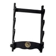 thumbnail image 4 of MERIGLARE Stand Classical Multipurpose and Flute Rack for Room Office Home 4 layer, 4 of 9