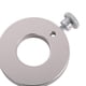 thumbnail image 4 of Cartridge Fork Suspension Oil Level Measuring Tool 60ml Motorcycle Bicycle Motorbike Accessories Oil Level Adjustment Tool, 4 of 5