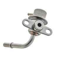 Herko Fuel Pressure Regulator PR4042