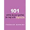 thumbnail image 1 of 101 Questions Relatives à l'Aide contre la Dépression (101 Questions Relatives à la Soulation), 1 of 2