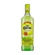 thumbnail image 1 of Bebida alcohólica preparada Jose Cuervo margarita clásica 1 l, 1 of 4