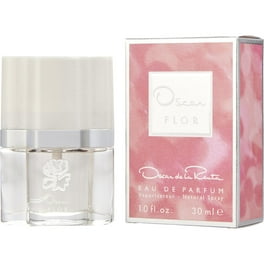Oscar flor on sale