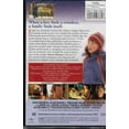 thumbnail image 2 of Prancer Returns (DVD), 2 of 2