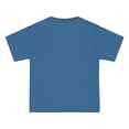 thumbnail image 3 of Today I Choose Joy Beefy-T®  Short-Sleeve T-Shirt, 3 of 4