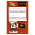 thumbnail image 2 of Murdle Junior la Novela 1 Detectives A la Caza Alfaguara Infantil Libro de bolsillo 1ra edicion, 2 of 2