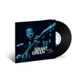 thumbnail image 2 of Grant Green - Born To Be Blue - Music & Performance - Vinyl, 2 of 2