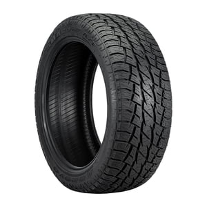 Arroyo Tamarock A/T All Terrain 275/55R20 117H XL Light Truck Tire Sansujyuku sansujyuku.com