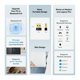 thumbnail image 2 of Adaptador Bluetooth TP-Link UB600 Nano Bluetooth 6.0, 2 of 7