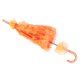 thumbnail image 1 of Paraguas de algodón de encaje nupcial para bodas, fiestas, bailes, accesorios de fotografía (naranja), 1 of 7