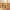 Brown, variant on Nebwoak Cat Bed Cave Foldable Dog House Kennel Bed Mat for Small Medium Dogs Cats Winter Warm Chihuahua Cats Den Pet Products Basket Puppy Cave Sofa