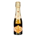 thumbnail image 3 of Vino Espumoso Chandon Garden Spritz 187 ml, 3 of 10