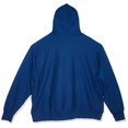 thumbnail image 3 of Champion Life Adult Reverse Weave Pullover Hoodie, 2XL, Surf the Web, 3 of 6