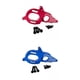 thumbnail image 1 of 2 Accesorios de Repuesto para Disipador de Calor de Motor 1:10 para Accesorio Arrma RC, 1 of 5