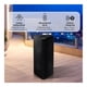 thumbnail image 4 of Torre de Sonido Samsung MX-ST40B/ZX, 4 of 4