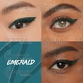 thumbnail image 3 of Delineador líquido MAYBELLINE Master Precise, resistente al agua durante 30 horas, 3 of 9