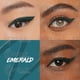 thumbnail image 3 of Delineador líquido MAYBELLINE Master Precise, resistente al agua durante 30 horas, 3 of 9