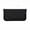Black, variant on RFID Blocking Mobile Phone Holder Anti-Tracking Anti-Spying GPS RFID Signal Blocker Pouch Case Bag Handset Function Bag, Red