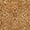 Tan, variant on Unique Loom Voyage Collection Area Rug - Asheville (4' 1" Square Tan/Brown)