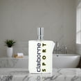 thumbnail image 4 of Liz Claiborne CLAIBORNE SPORT Cologne Spray for Men 3.4 oz, 4 of 4