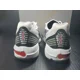 thumbnail image 5 of ASICS mens Running Shoes in Size US 11.5 TN 723 New, 5 of 6
