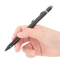 thumbnail image 3 of Stylus Pen Black for IOS/Android Universal Capacitive Pen for Huawei/Vivo WYH0004, 3 of 8