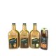 thumbnail image 1 of Kit De Salsas Davinci Para Preparar Y Decorar Bebidas Frias, Calientes, Frappes, Reposteria, 1 of 7