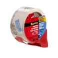 thumbnail image 3 of Scotch® Heavy Duty Shipping Packaging Tape 3850S-RD-ESF, 3 of 5