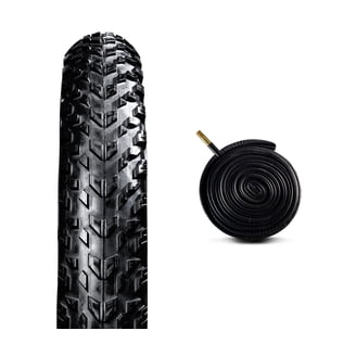 E-Bike Tire Kwick Journey K1129 26x1.75'' Src 60TPI Wire Black E-Bike Tire Kwick Journey K1129 26x1.75'' Src 60TPI Wire Black