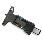 Mr. Gasket 72110MRG Tire Tread Gauge
