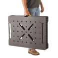 thumbnail image 2 of DEWALT-DWST11556 Express Folding Workbench, 2 of 4